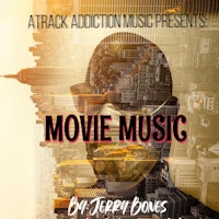 movie music by jeremy bones